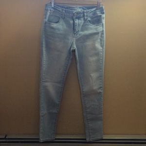 🦅🦅American Eagle Jeans🦅 🦅